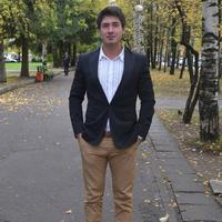 Отзыв от Григорий - Visa DTV