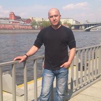 Отзыв от Валентин - DTV виза