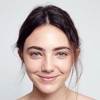 Отзыв от Екатерина - виза ДТВ